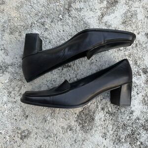 Balenciaga El Corte Ingles heels